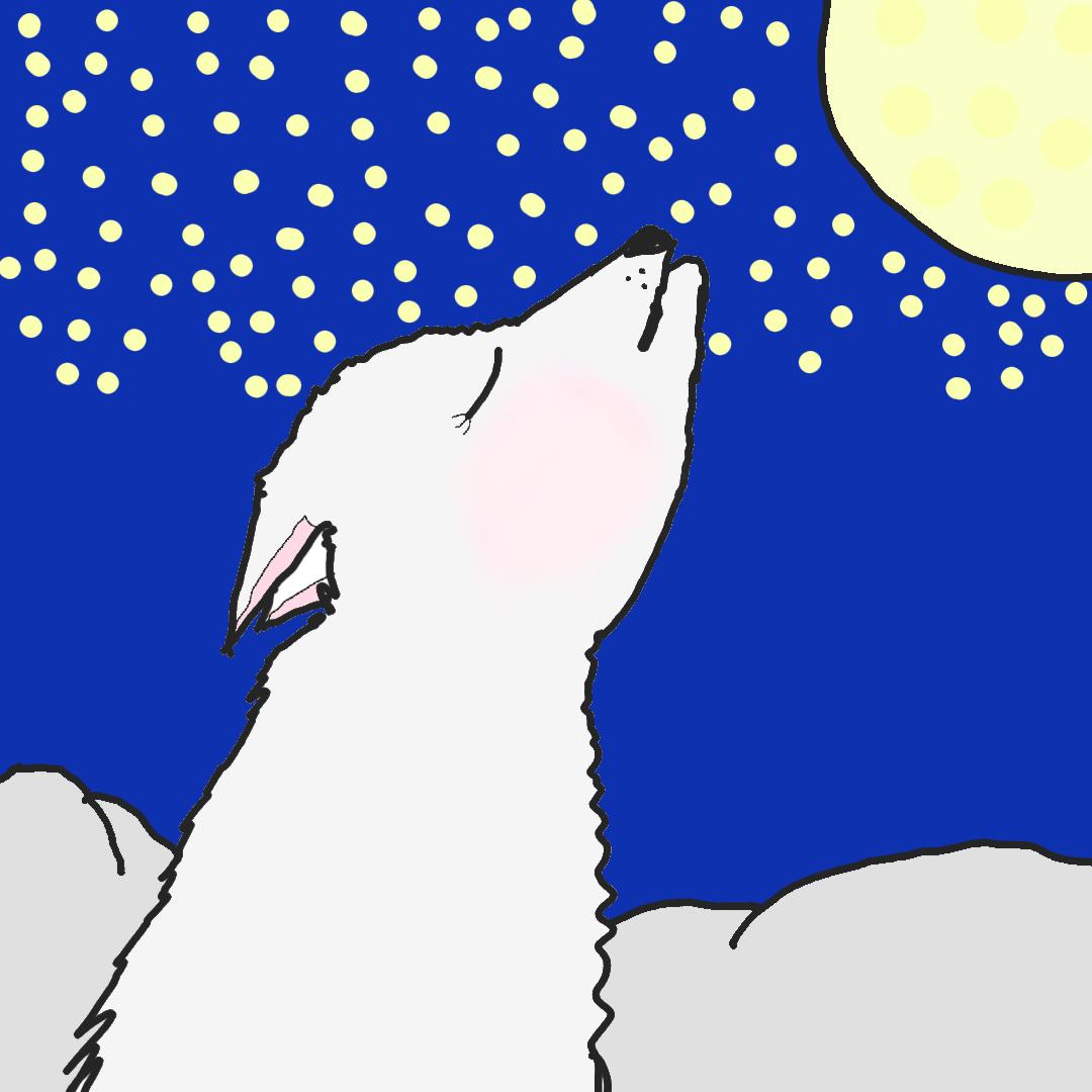Image 379